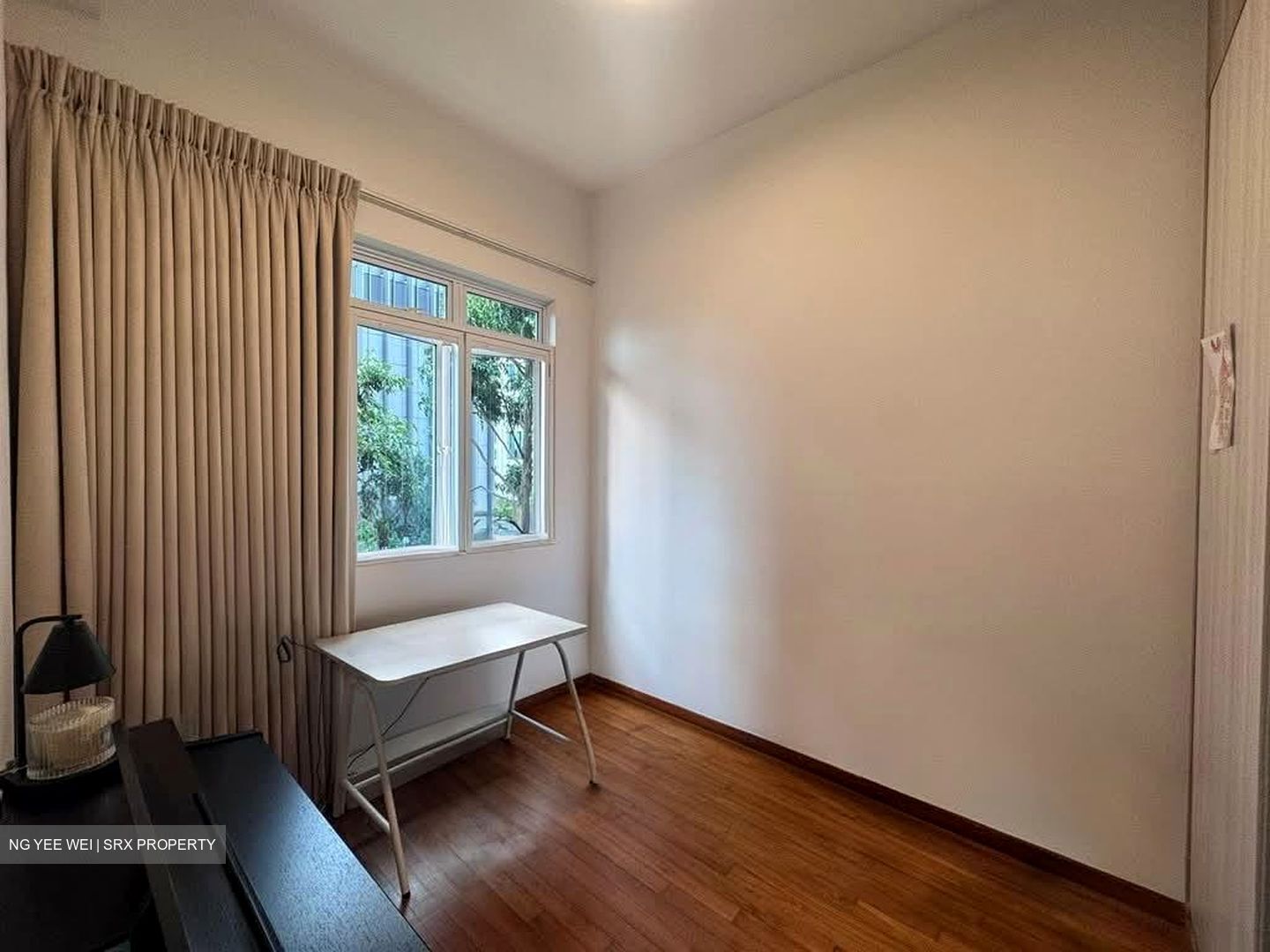 Proximo (D10), Apartment #561307491